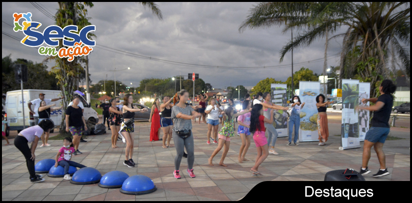 acao_01