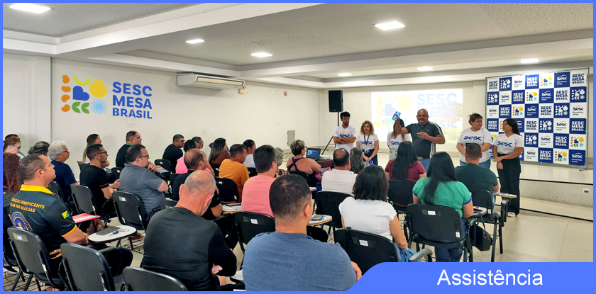 reu_assis_doadoes_01