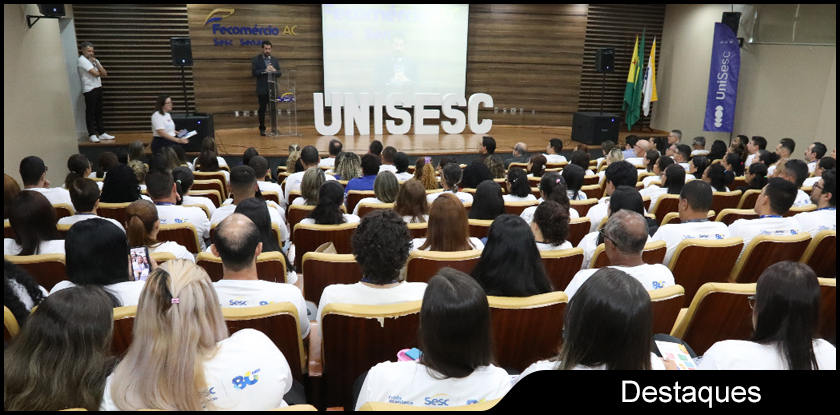 Unisesc001