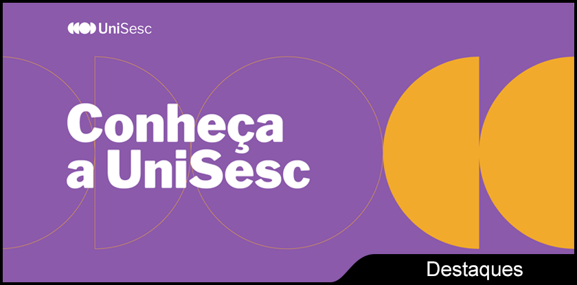 unisesc_1